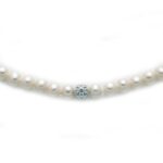 Miluna Pcl5517 (PCL5517)  JEWELRY_main