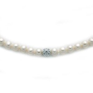 Miluna Pcl5517 (PCL5517)  JEWELRY_main