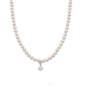 Miluna Pcl5527v (PCL5527V)  JEWELRY_main