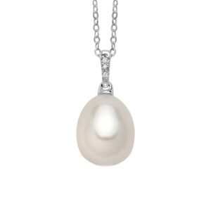 Miluna Pcl5793 (PCL5793)  JEWELRY_main