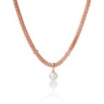 Miluna Pcl5833r (PCL5833R)  JEWELRY_main