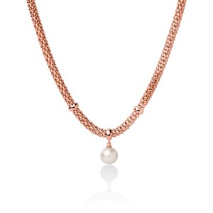 Miluna Pcl5833r (PCL5833R)  JEWELRY_main