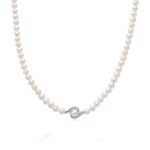 Miluna Pcl5877v (PCL5877V)  JEWELRY_main
