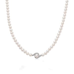 Miluna Pcl5877v (PCL5877V)  JEWELRY_main