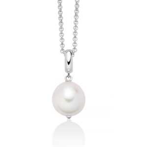 Miluna Pcl6540b (PCL6540B)  JEWELRY_main