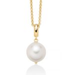 Miluna Pcl6540g (PCL6540G)  JEWELRY_main