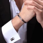 Police Jewels Jewelry Peagb0001102 (PEAGB0001102)  JEWELRY_1