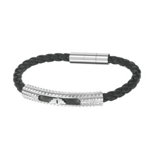 Police Jewels Jewelry Peagb0001106 (PEAGB0001106)  JEWELRY_main