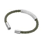 Police Jewels Jewelry Peagb0001106 (PEAGB0001106)  JEWELRY_1