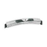 Police Jewels Jewelry Peagb0001106 (PEAGB0001106)  JEWELRY_2