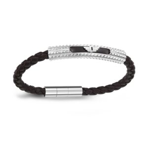 Police Jewels Jewelry Peagb0001108 (PEAGB0001108)  JEWELRY_main