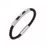 Police Jewels Jewelry Peagb0001108 (PEAGB0001108)  JEWELRY_1