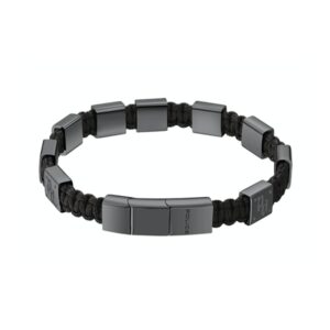 Police Jewels Jewelry Peagb0001207 (PEAGB0001207)  JEWELRY_main