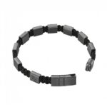 Police Jewels Jewelry Peagb0001207 (PEAGB0001207)  JEWELRY_1