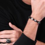 Police Jewels Jewelry Peagb0001207 (PEAGB0001207)  JEWELRY_2