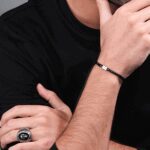 Police Jewels Jewelry Peagb0001310 (PEAGB0001310)  JEWELRY_2