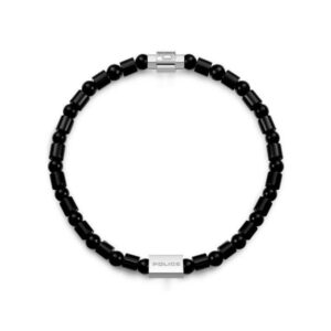 Police Jewels Jewelry Peagb0001311 (PEAGB0001311)  JEWELRY_main