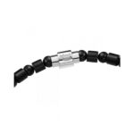 Police Jewels Jewelry Peagb0001311 (PEAGB0001311)  JEWELRY_1