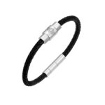 Police Jewels Jewelry Peagb0001402 (PEAGB0001402)  JEWELRY_1