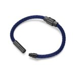 Police Jewels Jewelry Peagb0001403 (PEAGB0001403)  JEWELRY_main