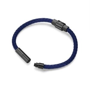 Police Jewels Jewelry Peagb0001403 (PEAGB0001403)  JEWELRY_main