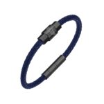 Police Jewels Jewelry Peagb0001403 (PEAGB0001403)  JEWELRY_1