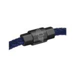 Police Jewels Jewelry Peagb0001403 (PEAGB0001403)  JEWELRY_2