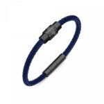Police Jewels Jewelry Peagb0001404 (PEAGB0001404)  JEWELRY_1