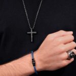 Police Jewels Jewelry Peagb0001404 (PEAGB0001404)  JEWELRY_3