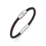 Police Jewels Jewelry Peagb0001407 (PEAGB0001407)  JEWELRY_1