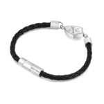 Police Jewels Jewelry Peagb0001602 (PEAGB0001602)  JEWELRY_1