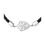 Police Jewels Jewelry Peagb0001602 (PEAGB0001602)  JEWELRY_2