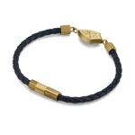 Police Jewels Jewelry Peagb0001606 (PEAGB0001606)  JEWELRY_1