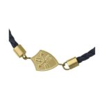 Police Jewels Jewelry Peagb0001606 (PEAGB0001606)  JEWELRY_2
