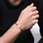 Police Jewels Jewelry Peagb0001606 (PEAGB0001606)  JEWELRY_3