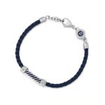 Police Jewels Jewelry Peagb0002306 (PEAGB0002306)  JEWELRY_1