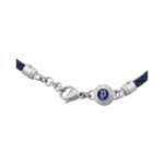 Police Jewels Jewelry Peagb0002306 (PEAGB0002306)  JEWELRY_2