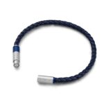 Police Jewels Jewelry Peagb0002401 (PEAGB0002401)  JEWELRY_1