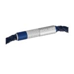Police Jewels Jewelry Peagb0002401 (PEAGB0002401)  JEWELRY_2