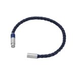 Police Jewels Jewelry Peagb0002402 (PEAGB0002402) Men's JEWELRY_1
