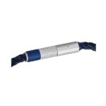 Police Jewels Jewelry Peagb0002402 (PEAGB0002402) Men's JEWELRY_2