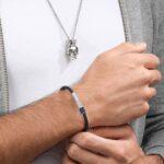 Police Jewels Jewelry Peagb0002402 (PEAGB0002402) Men's JEWELRY_3