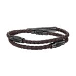 Police Jewels Jewelry Peagb0005429 (PEAGB0005429)  JEWELRY_main