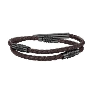 Police Jewels Jewelry Peagb0005429 (PEAGB0005429)  JEWELRY_main