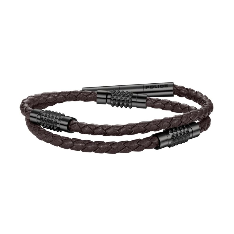 Police Jewels Jewelry Peagb0005429 (PEAGB0005429)  JEWELRY_main