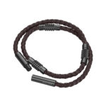 Police Jewels Jewelry Peagb0005429 (PEAGB0005429)  JEWELRY_1