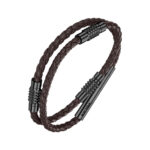 Police Jewels Jewelry Peagb0005429 (PEAGB0005429)  JEWELRY_2
