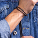 Police Jewels Jewelry Peagb0005429 (PEAGB0005429)  JEWELRY_3