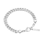 Police Jewels Jewelry Peagb0006602 (PEAGB0006602)  JEWELRY_1