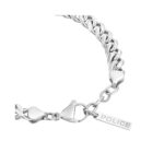 Police Jewels Jewelry Peagb0006602 (PEAGB0006602)  JEWELRY_2